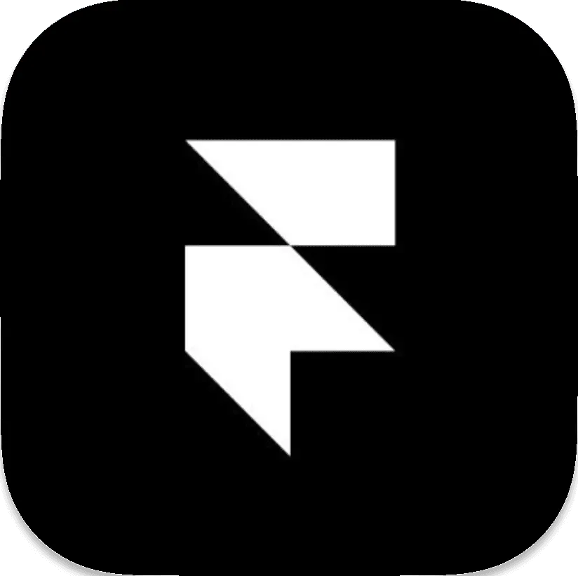 Framer
